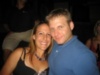 Los Alamitos Social Networking